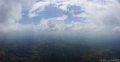 DSC05983_ - Panorama
